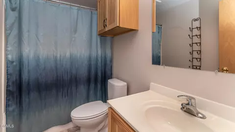 5839 Lariat Loop, Bismarck, ND 58503 photo 23