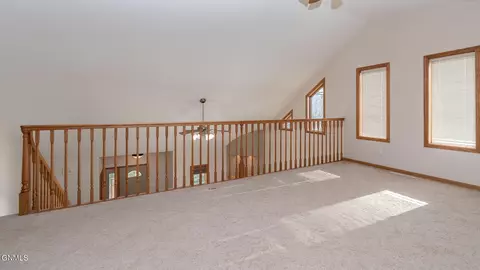 5839 Lariat Loop, Bismarck, ND 58503 photo 28