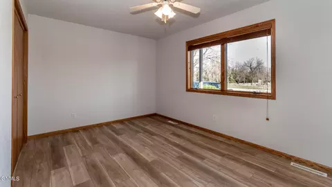5839 Lariat Loop, Bismarck, ND 58503 photo 14