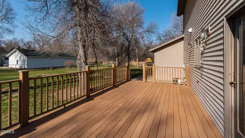 5839 Lariat Loop, Bismarck, ND 58503 photo 39