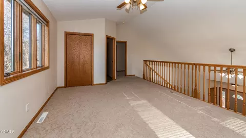 5839 Lariat Loop, Bismarck, ND 58503 photo 29