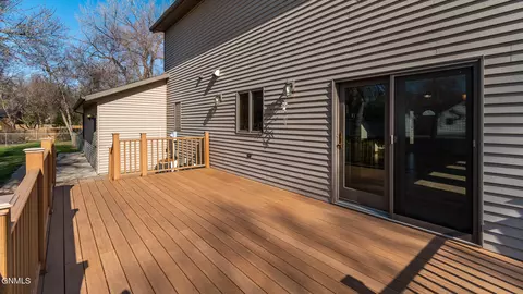 5839 Lariat Loop, Bismarck, ND 58503 photo 40