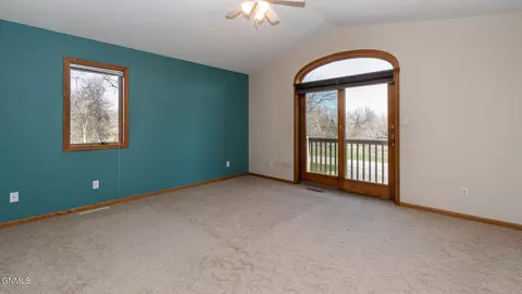 5839 Lariat Loop, Bismarck, ND 58503 photo 35