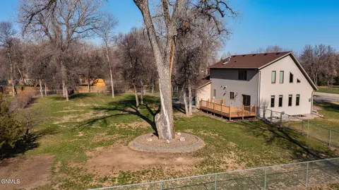 5839 Lariat Loop, Bismarck, ND 58503 photo 47
