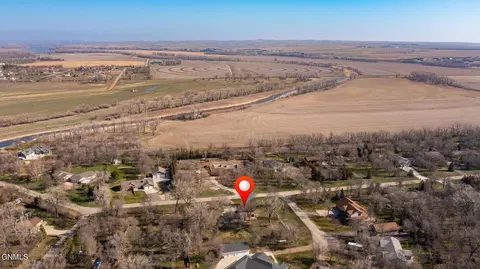 5839 Lariat Loop, Bismarck, ND 58503 photo 42
