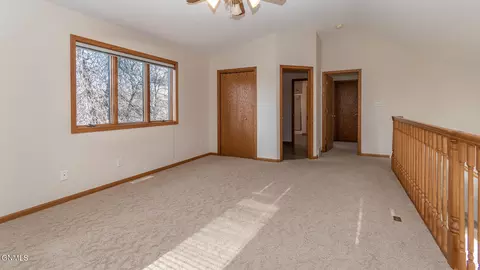 5839 Lariat Loop, Bismarck, ND 58503 photo 30