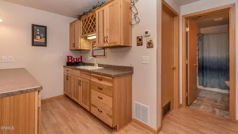 5839 Lariat Loop, Bismarck, ND 58503 photo 21