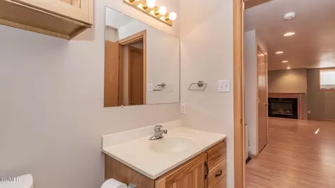 5839 Lariat Loop, Bismarck, ND 58503 photo 24