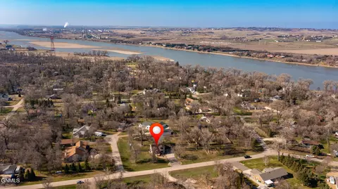 5839 Lariat Loop, Bismarck, ND 58503 photo 41