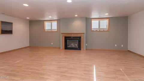 5839 Lariat Loop, Bismarck, ND 58503 photo 19