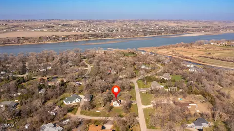5839 Lariat Loop, Bismarck, ND 58503 photo 44