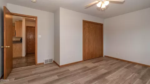 5839 Lariat Loop, Bismarck, ND 58503 photo 15