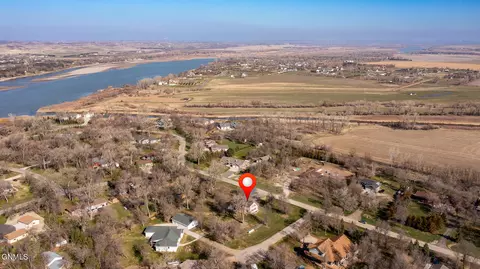 5839 Lariat Loop, Bismarck, ND 58503 photo 43