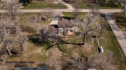 5839 Lariat Loop, Bismarck, ND 58503 photo 46