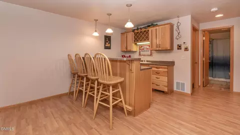 5839 Lariat Loop, Bismarck, ND 58503 photo 20