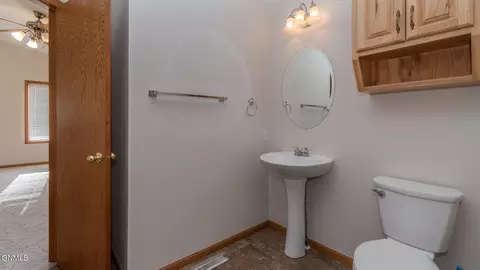 5839 Lariat Loop, Bismarck, ND 58503 photo 31