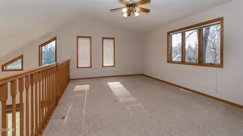 5839 Lariat Loop, Bismarck, ND 58503 photo 27