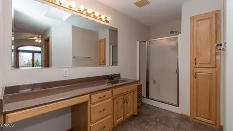 5839 Lariat Loop, Bismarck, ND 58503 photo 33