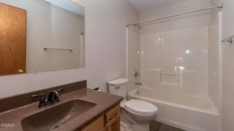 5839 Lariat Loop, Bismarck, ND 58503 photo 12