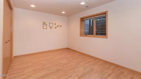 5839 Lariat Loop, Bismarck, ND 58503 photo 25