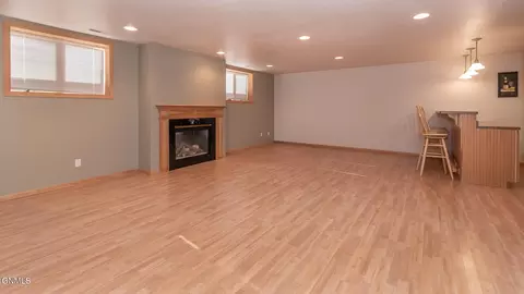 5839 Lariat Loop, Bismarck, ND 58503 photo 16
