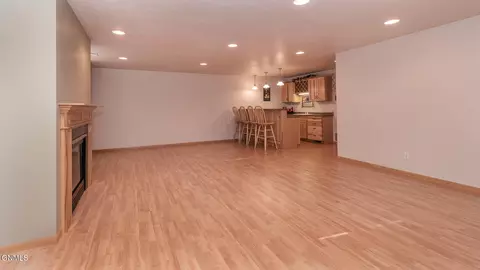 5839 Lariat Loop, Bismarck, ND 58503 photo 17