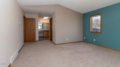 5839 Lariat Loop, Bismarck, ND 58503 photo 36