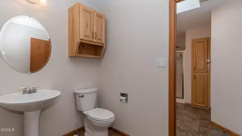 5839 Lariat Loop, Bismarck, ND 58503 photo 32