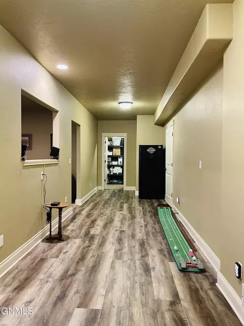 1617 Aspen Loop, Williston, ND 58801 photo 29
