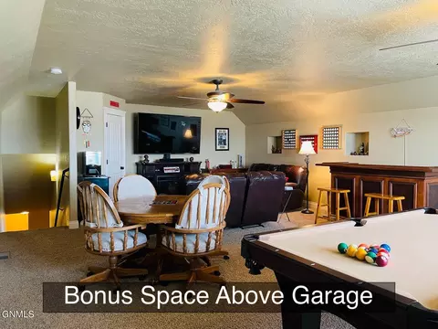 1617 Aspen Loop, Williston, ND 58801 photo 22