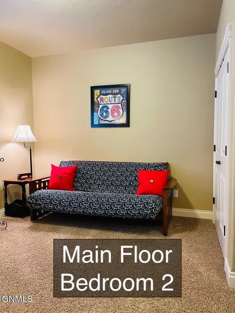 1617 Aspen Loop, Williston, ND 58801 photo 18