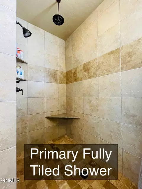 1617 Aspen Loop, Williston, ND 58801 photo 14