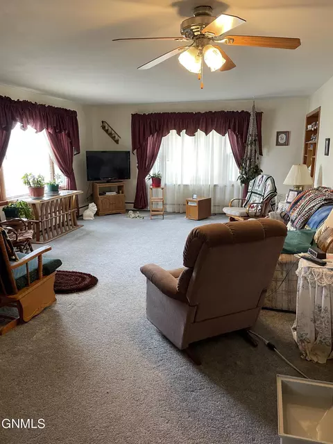 310 1st Ave NE, Streeter, ND 58483 photo 11
