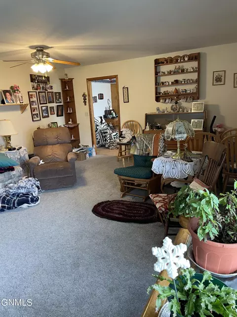310 1st Ave NE, Streeter, ND 58483 photo 14