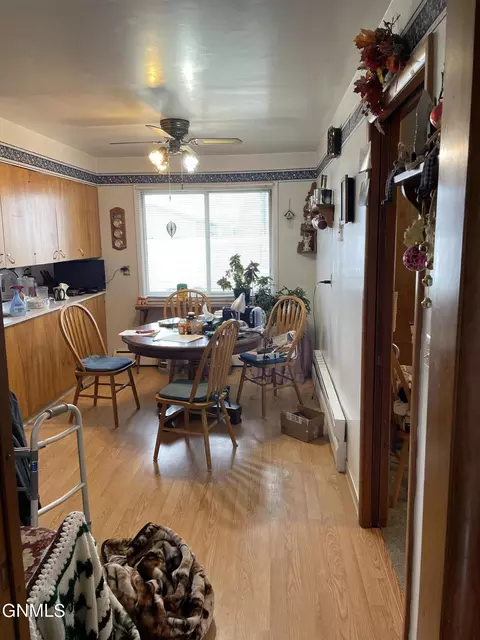 310 1st Ave NE, Streeter, ND 58483 photo 10