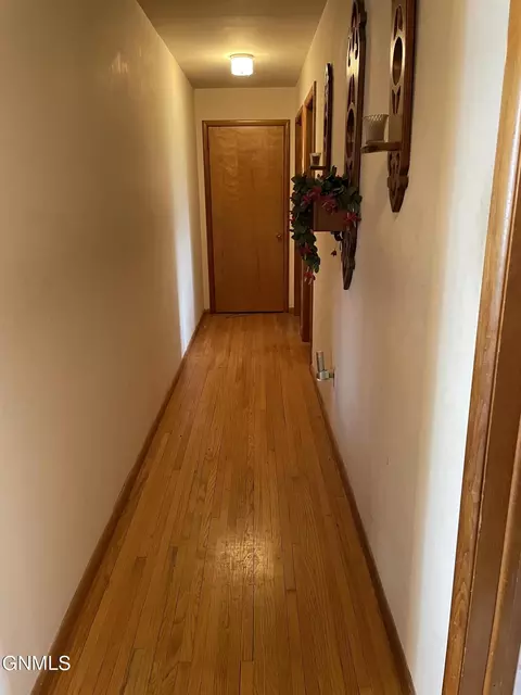 310 1st Ave NE, Streeter, ND 58483 photo 15