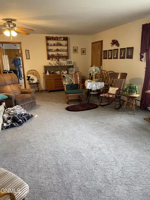 310 1st Ave NE, Streeter, ND 58483 photo 13