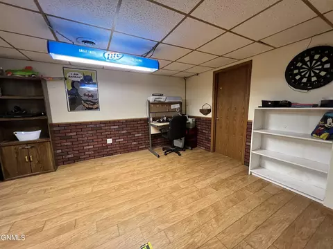 205 3rd St NE, Surrey, ND 58785 photo 17