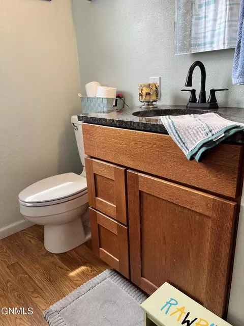 205 3rd St NE, Surrey, ND 58785 photo 9