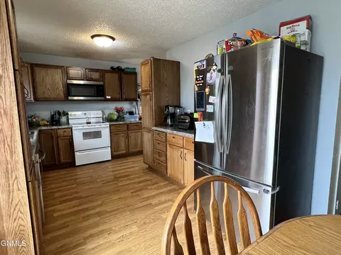 205 3rd St NE, Surrey, ND 58785 photo 6