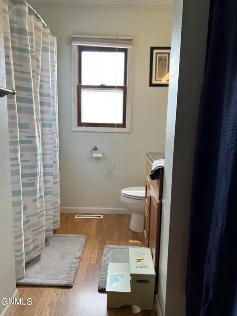 205 3rd St NE, Surrey, ND 58785 photo 8