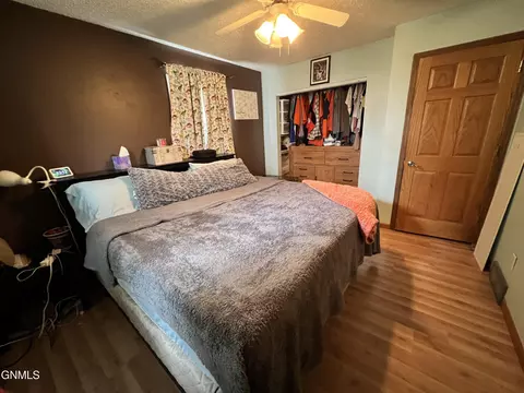 205 3rd St NE, Surrey, ND 58785 photo 12
