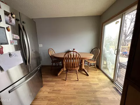 205 3rd St NE, Surrey, ND 58785 photo 7