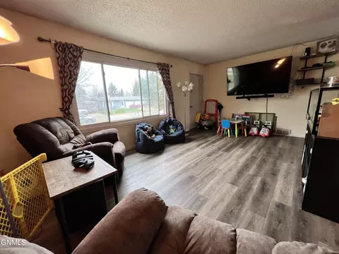 205 3rd St NE, Surrey, ND 58785 photo 3