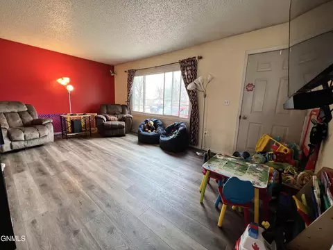 205 3rd St NE, Surrey, ND 58785 photo 2