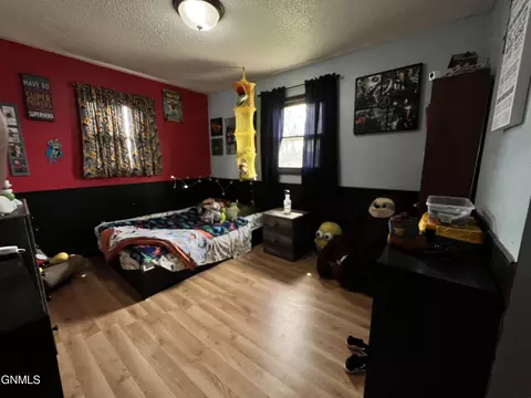 205 3rd St NE, Surrey, ND 58785 photo 11