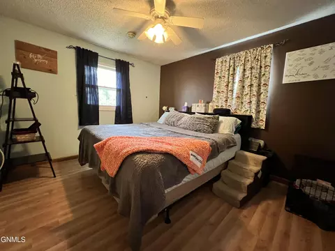 205 3rd St NE, Surrey, ND 58785 photo 13