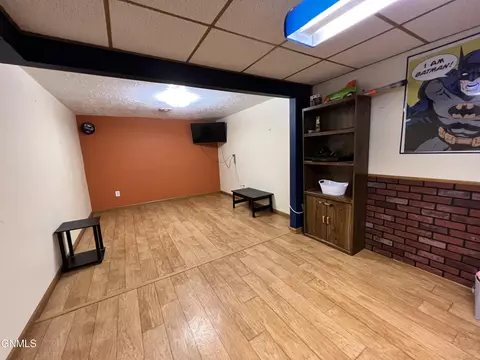 205 3rd St NE, Surrey, ND 58785 photo 16