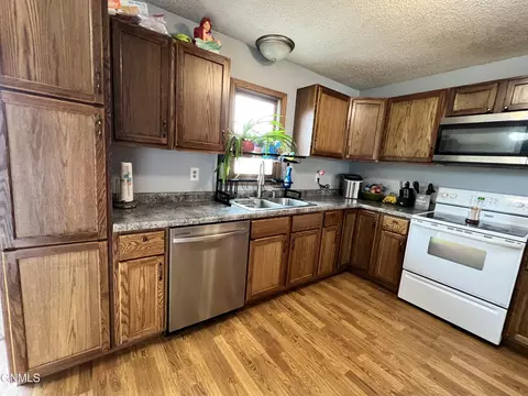 205 3rd St NE, Surrey, ND 58785 photo 5