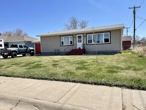 910 4th St SW, Sidney, MT 59270 photo 28